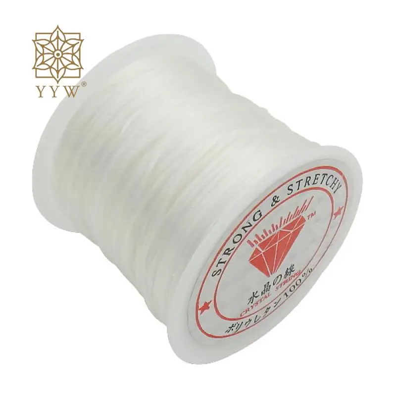 Free shipping!!!crystal preciosa crystalise crystalize cystals Threadchristmas with plastic spool reel bobbin elastic
Free shipping!!!crystal preciosa crystalise crystalize cystals Threadchristmas with plastic spool reel bobbin elastic