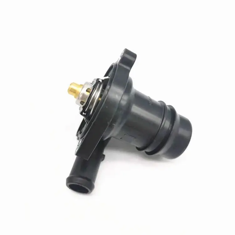 Original Cooling Thermostat Housing For Buick Encore 1.4 Chevrolet Aveo Cruze Orlando Trax Vauxhall Opel Astra 55593034
Original Cooling Thermostat Housing For Buick Encore 1.4 Chevrolet Aveo Cruze Orlando Trax Vauxhall Opel Astra 55593034