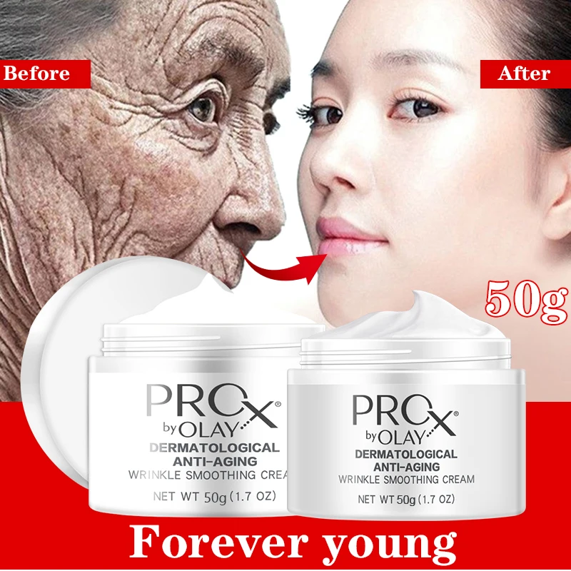Face cream skin care anti wrinkle anti-aging firming cosmetics hyaluronic acid moisturizing whitening beauty products
Face cream skin care anti wrinkle anti-aging firming cosmetics hyaluronic acid moisturizing whitening beauty products