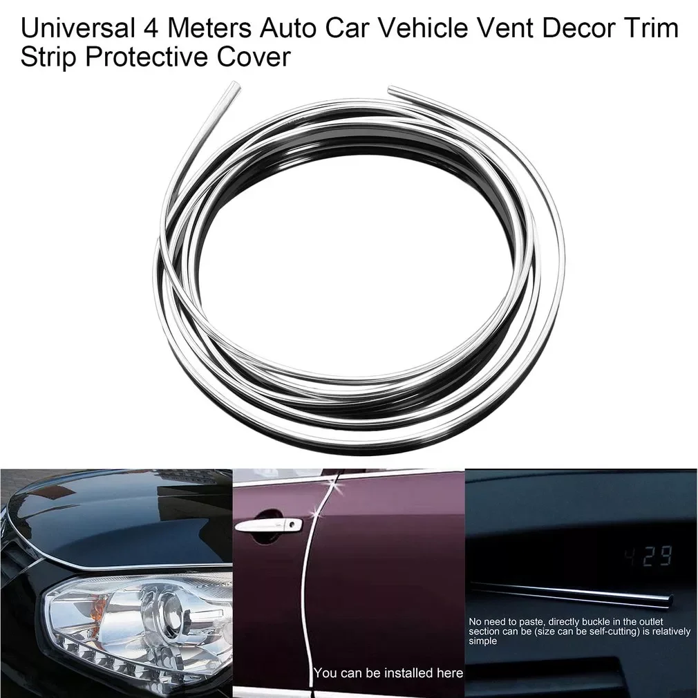 Fuel Cap Tank Cover Petrol Diesel For V-olkswagen Golf J-etta Bora Polo Audi A4 A6
Fuel Cap Tank Cover Petrol Diesel For V-olkswagen Golf J-etta Bora Polo Audi A4 A6