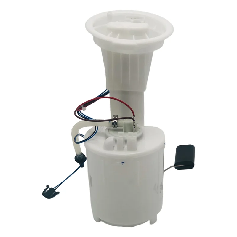 16146759955 Automobile Electric Fuel Pump Assembly for R50 R53 2001-2006 Gasoline Pump Delivery Module
16146759955 Automobile Electric Fuel Pump Assembly for R50 R53 2001-2006 Gasoline Pump Delivery Module