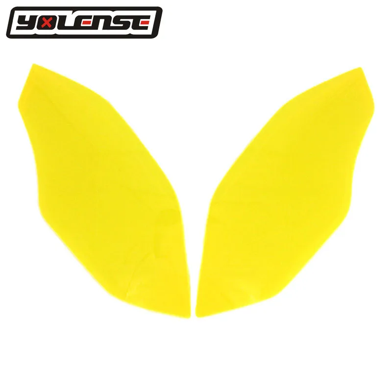 Motorcycle Headlight Guard Head Light Shield Screen Lens Cover Protector For BMW R1200RS R1200 RS R 1200RS 2015 2016 2017 2018
Motorcycle Headlight Guard Head Light Shield Screen Lens Cover Protector For BMW R1200RS R1200 RS R 1200RS 2015 2016 2017 2018