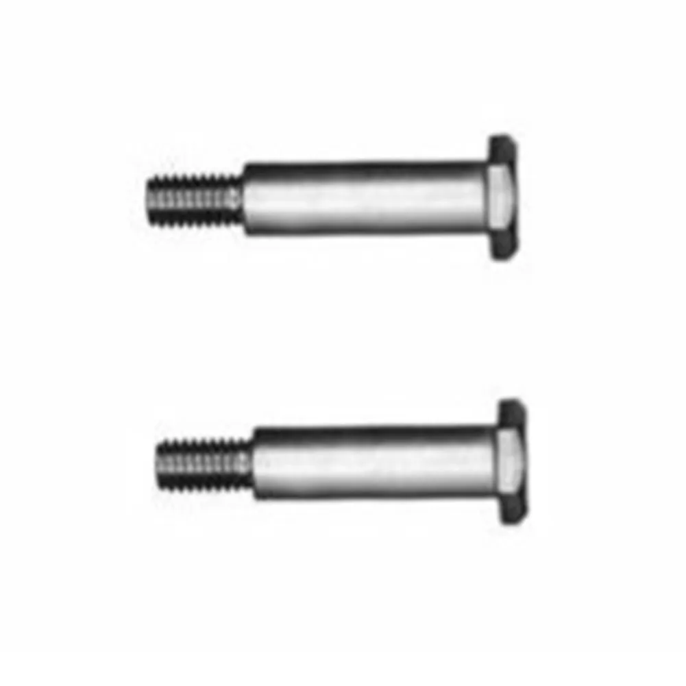 Колесный Болт плюс Стопорная гайка для птицы для Husqvarna 137644 184219 193406 738-3056 938-3056 73930600 аксессуары
Колесный Болт плюс Стопорная гайка для птицы для Husqvarna 137644 184219 193406 738-3056 938-3056 73930600 аксессуары