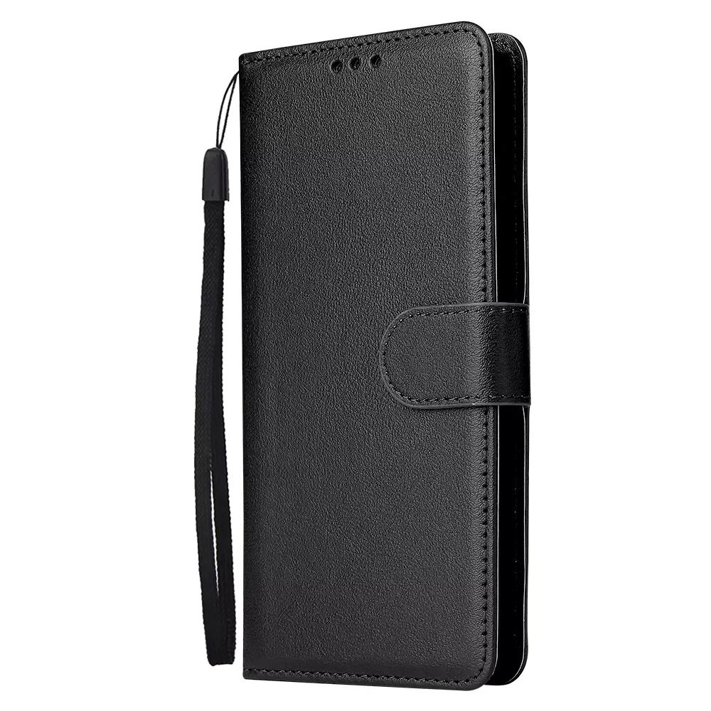 Free Shipping Wallet Case For Note 20/10/9/8 Case For Samsung Galaxy S22 Ultra S22 Plus S21 S20 S10 S9 S8 Plus S7 Edge S20 S21
Free Shipping Wallet Case For Note 20/10/9/8 Case For Samsung Galaxy S22 Ultra S22 Plus S21 S20 S10 S9 S8 Plus S7 Edge S20 S21
