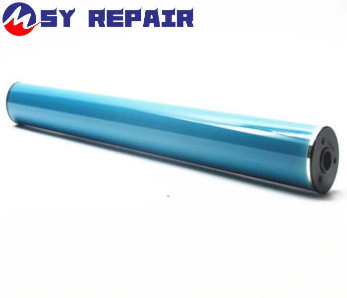 8pcs/set OPC Drum For HP 828A CF358A CF359A CF364A CF365A M880 M880Z M880Z+ M855 M855DN M855X+ M855XH
8pcs/set OPC Drum For HP 828A CF358A CF359A CF364A CF365A M880 M880Z M880Z+ M855 M855DN M855X+ M855XH