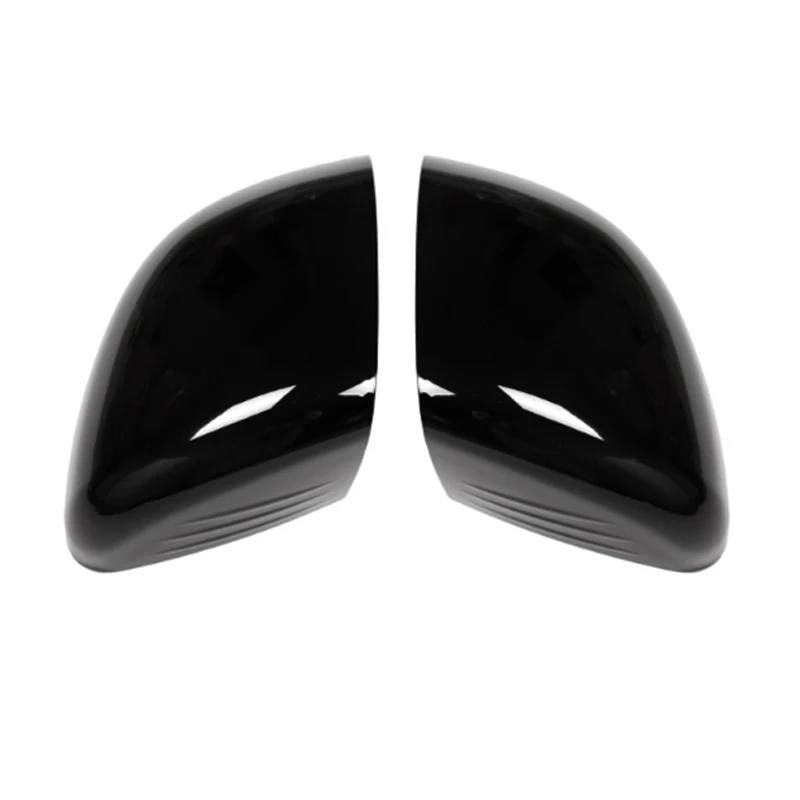 Car Rear View Mirror Cover Protective Decoration for Mercedes Benz a Class W177 2018 A180 A200
Car Rear View Mirror Cover Protective Decoration for Mercedes Benz a Class W177 2018 A180 A200