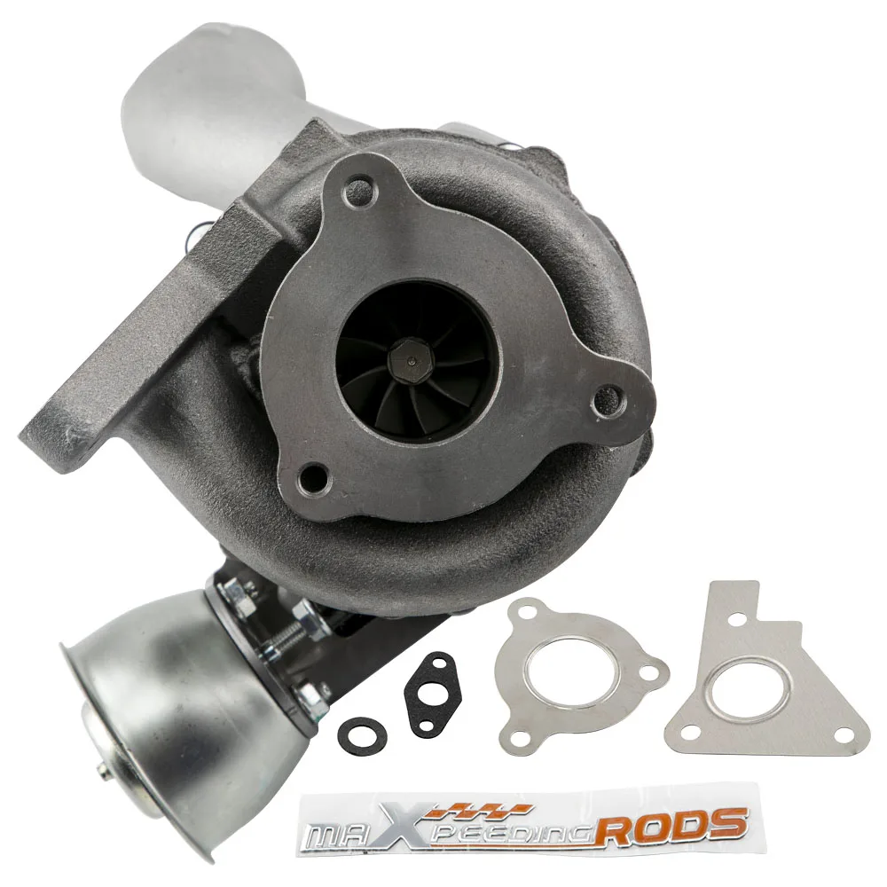 Турбокомпрессор maXpeedingrods для VOLVO V40 S40 1,9 Di 01-2004 GT17 118HP GT1749V 2006 708639-0001
Турбокомпрессор maXpeedingrods для VOLVO V40 S40 1,9 Di 01-2004 GT17 118HP GT1749V 2006 708639-0001
