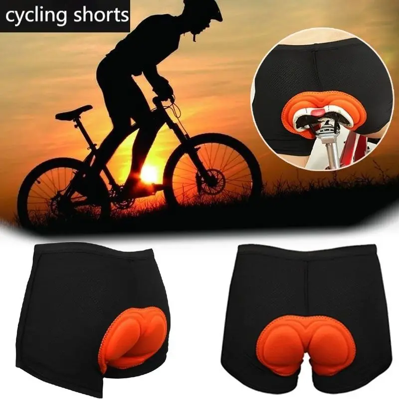 Cycling Clothing Motorcycle Cycling Shorts Men and Women Thickened Breathable Silicone Summer Moisture Wicking Cycling Pants
Cycling Clothing Motorcycle Cycling Shorts Men and Women Thickened Breathable Silicone Summer Moisture Wicking Cycling Pants