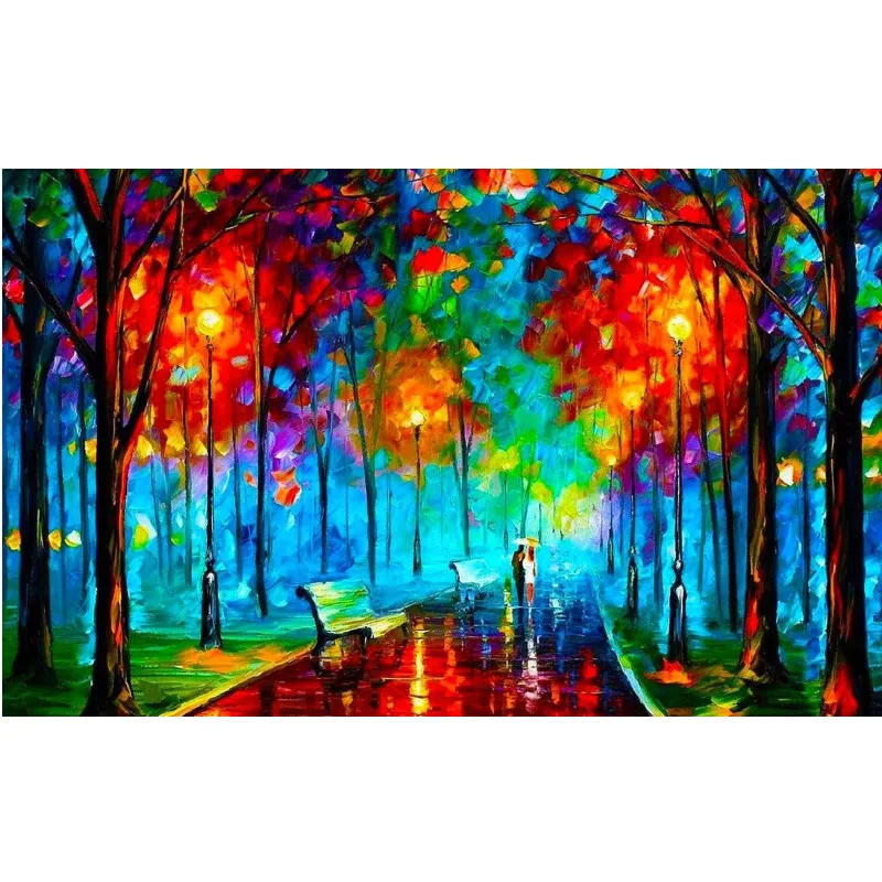 Diamond Painting Landscape Tree Road 5d Diy Mosaic Full Square Round Drill Diamant Of Rhinestone Daimond Embroidery Pictures
Diamond Painting Landscape Tree Road 5d Diy Mosaic Full Square Round Drill Diamant Of Rhinestone Daimond Embroidery Pictures