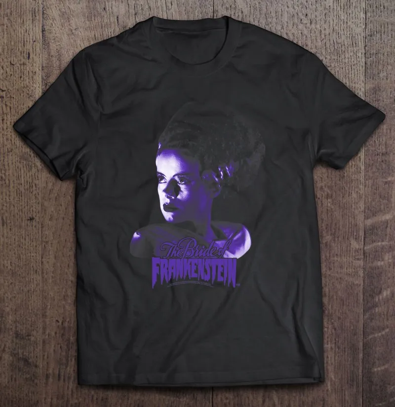 Универсальная футболка с изображением монстров, невесты Франкенштейна, темный портрет, 2 футболки, мужские топы, черные топы, Мужская Дизайн...
Универсальная футболка с изображением монстров, невесты Франкенштейна, темный портрет, 2 футболки, мужские топы, черные топы, Мужская Дизайн...