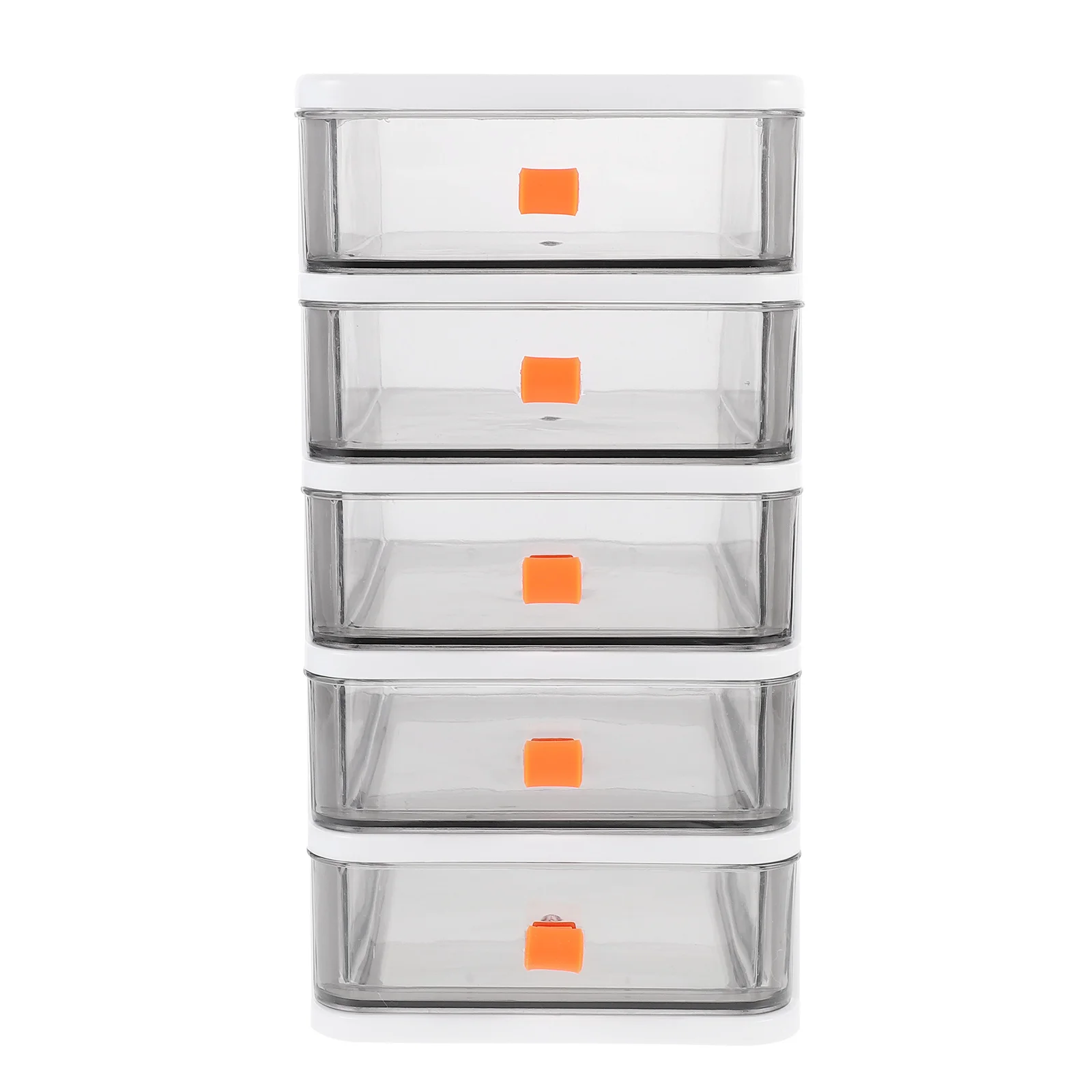 Storage Drawer Organizer Box Desktopcabinetmini Drawers Desk Smallsundries Jewelry Transparent Clear Layer Shelf Case Multilayer
Storage Drawer Organizer Box Desktopcabinetmini Drawers Desk Smallsundries Jewelry Transparent Clear Layer Shelf Case Multilayer