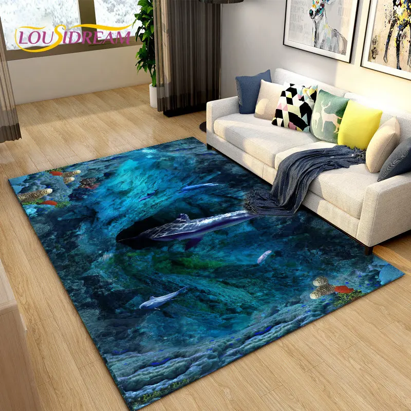 3D Illusion Animal,Zoon,Beast Area Rug Large,Carpet for Living Room Bedroom Sofa,Kitchen Doormat Non-slip Floor Mat Tapis Salon
3D Illusion Animal,Zoon,Beast Area Rug Large,Carpet for Living Room Bedroom Sofa,Kitchen Doormat Non-slip Floor Mat Tapis Salon
