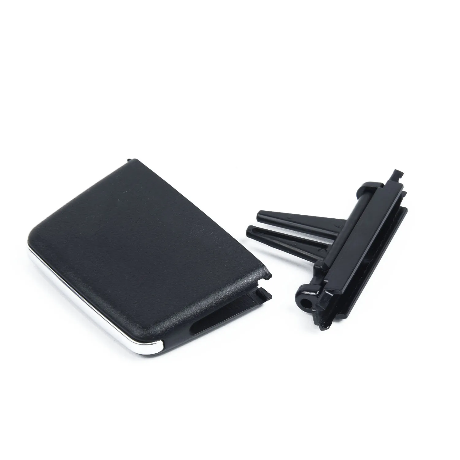 Car Air Conditioning Air Outlet Adjustment Picks For BMW E90 / E91 / E92 / E93 2006-2013 3 Series Air Conditioning Vent Slice
Car Air Conditioning Air Outlet Adjustment Picks For BMW E90 / E91 / E92 / E93 2006-2013 3 Series Air Conditioning Vent Slice