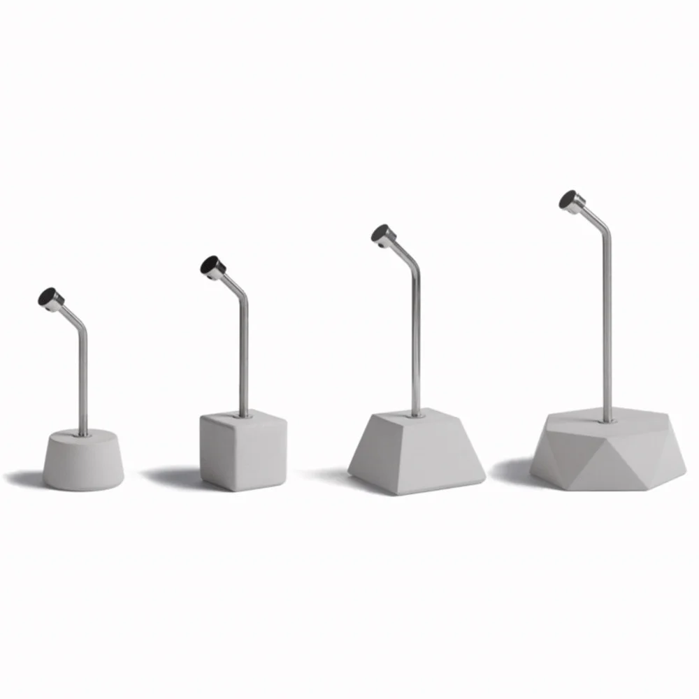 Magnetic Postcard Stone Base Cement Sign Memo Clip Note Name Card Holder Wedding Gold
Magnetic Postcard Stone Base Cement Sign Memo Clip Note Name Card Holder Wedding Gold