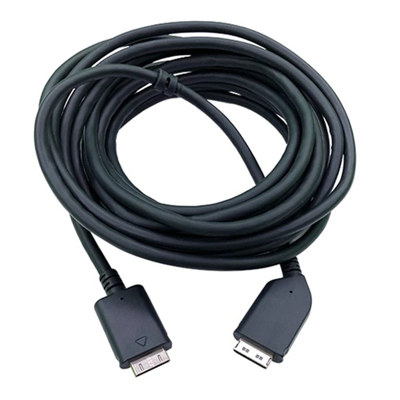 For Pro Headset Vive Cable Spare Parts Accessories Parts For HTC Vive Pro 3 In 1 Line
For Pro Headset Vive Cable Spare Parts Accessories Parts For HTC Vive Pro 3 In 1 Line