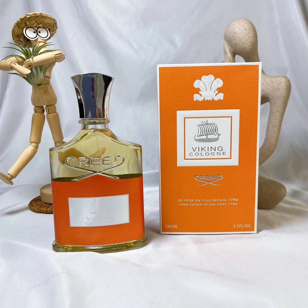 Super Hot Imported Perfume Feminino Perfumes Men Long Lasting Natural Taste Male Parfum For Women Fragrances
Super Hot Imported Perfume Feminino Perfumes Men Long Lasting Natural Taste Male Parfum For Women Fragrances