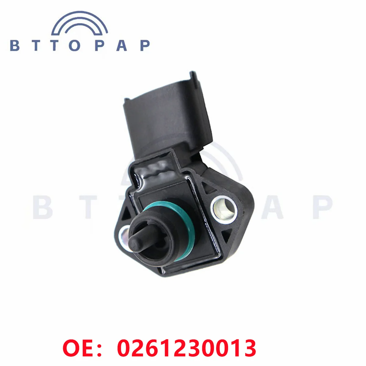 Датчик давления впускного воздушного коллектора 0261230013 для Hyundai Accent Elantra/Subaru Forester Impreza Legacy 39330-26300 GW10018211
Датчик давления впускного воздушного коллектора 0261230013 для Hyundai Accent Elantra/Subaru Forester Impreza Legacy 39330-26300 GW10018211