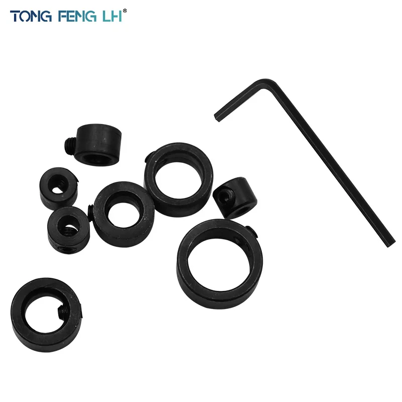 9 шт. сверло стопорное кольцо контроллер глубины сверления + 2,5 мм шестигранный ключ/локатор 3/4/5/6/8/10/12/16 мм
9 шт. сверло стопорное кольцо контроллер глубины сверления + 2,5 мм шестигранный ключ/локатор 3/4/5/6/8/10/12/16 мм