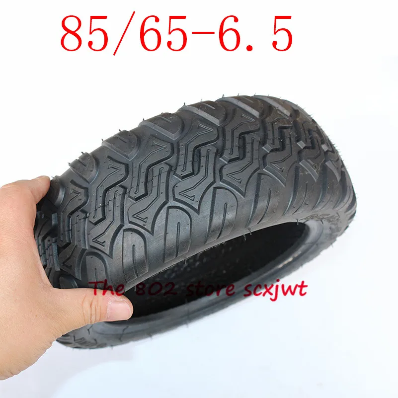 Tubeless tyre 85/65-6.5 Vacuum Tubeless tire Tires Vacuum Tyre for Xiaomi ninebot9 Mini Pro Electric Balance Scooter
Tubeless tyre 85/65-6.5 Vacuum Tubeless tire Tires Vacuum Tyre for Xiaomi ninebot9 Mini Pro Electric Balance Scooter