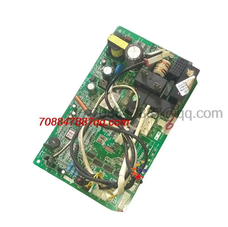 original 100% authentique M840F3A u Ku 301387681 GRJ840-A4 
original 100% authentique M840F3A u Ku 301387681 GRJ840-A4