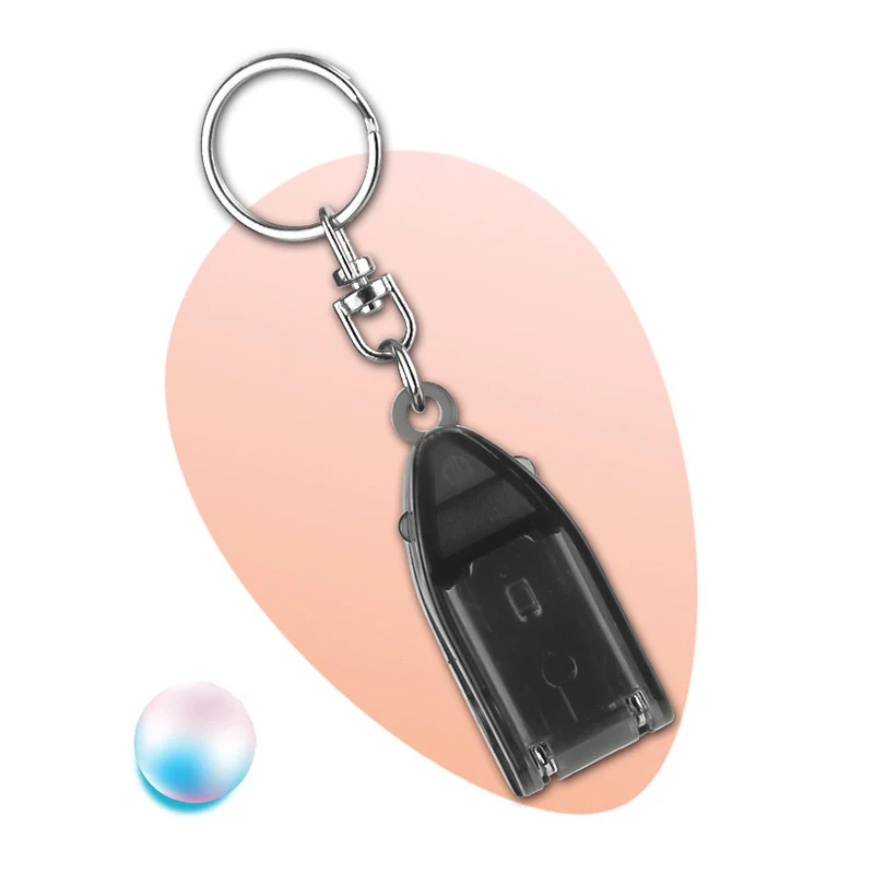 1pc Folding Nail Clipper Mini Home Nail Clipper Single Portable Nail Clippers Free shipping
1pc Folding Nail Clipper Mini Home Nail Clipper Single Portable Nail Clippers Free shipping