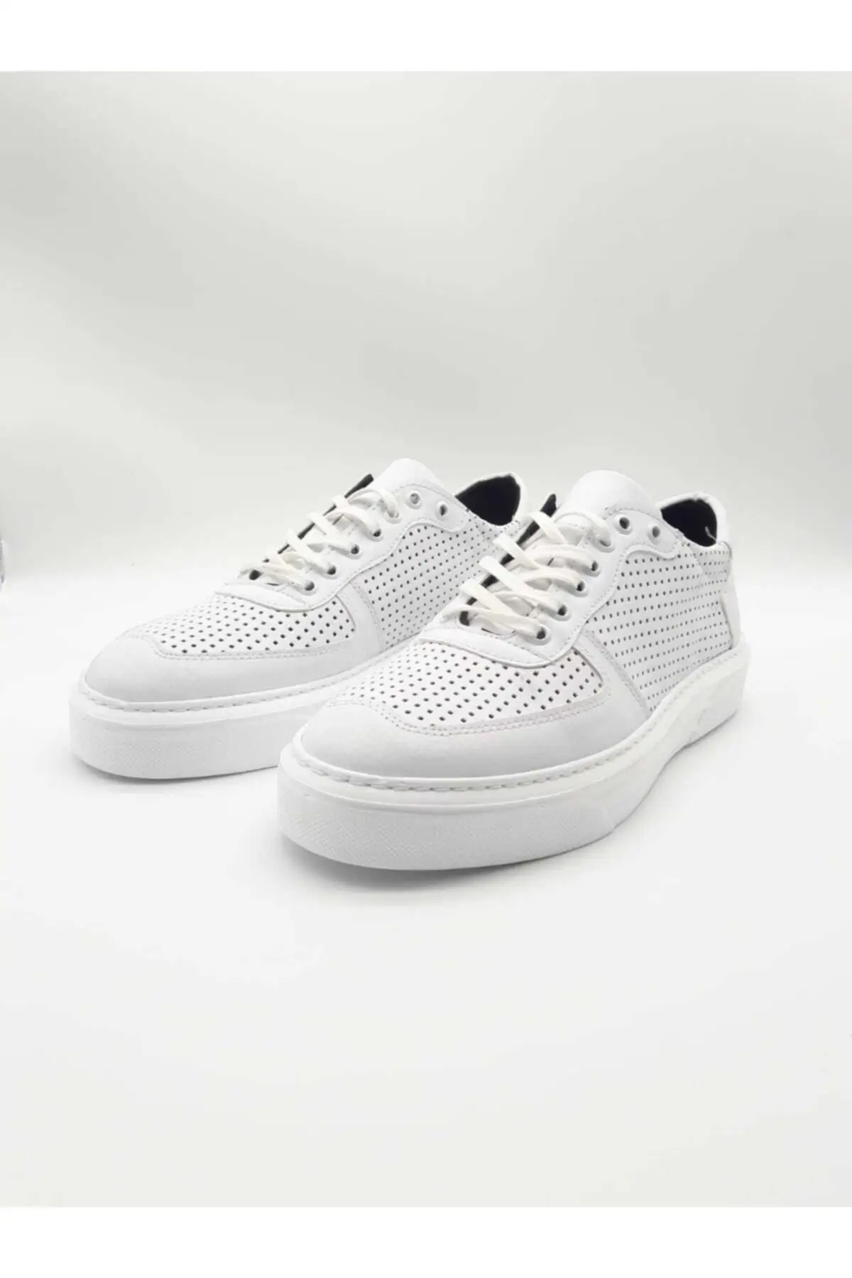 Men's Shoes Sneakers Casual Summer New Popular Style Men Loafers Soft Shoes Casual Comfortable Comfortable Comfortable Shoes
Men's Shoes Sneakers Casual Summer New Popular Style Men Loafers Soft Shoes Casual Comfortable Comfortable Comfortable Shoes