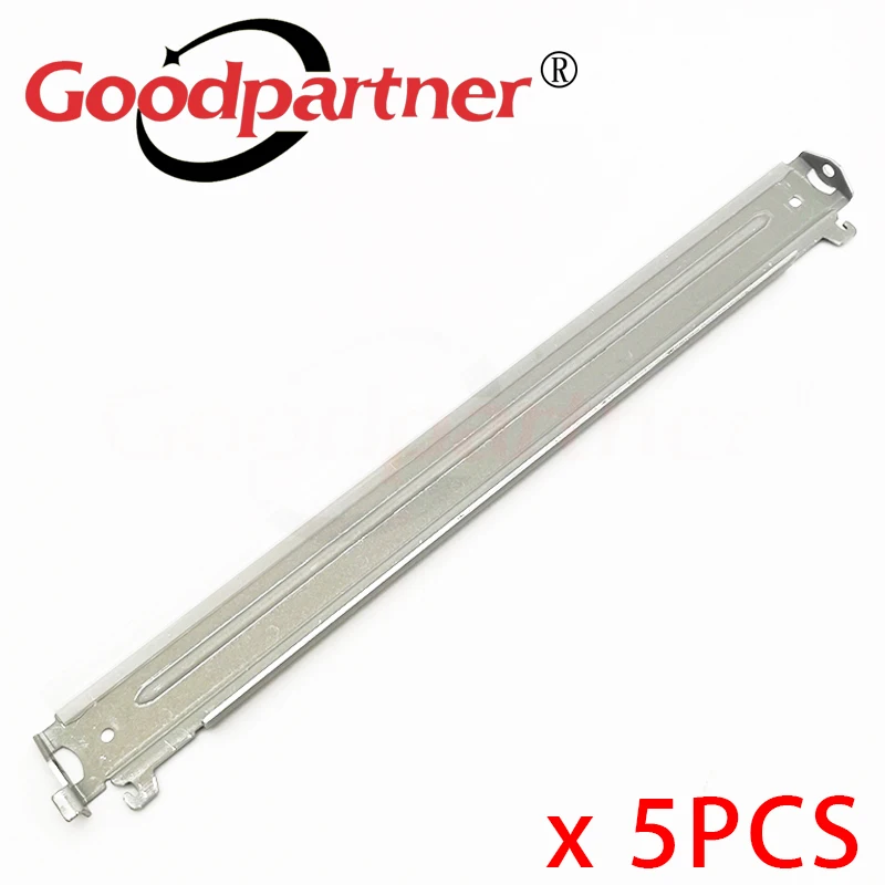 5X переводное лезвие для Ricoh MP C2500 C2800 C3000 C3001 C3002 C3300 C3500 C3501 C3502 C4000 C4500 C4501 C4502 C5000 C5501 C5502
5X переводное лезвие для Ricoh MP C2500 C2800 C3000 C3001 C3002 C3300 C3500 C3501 C3502 C4000 C4500 C4501 C4502 C5000 C5501 C5502