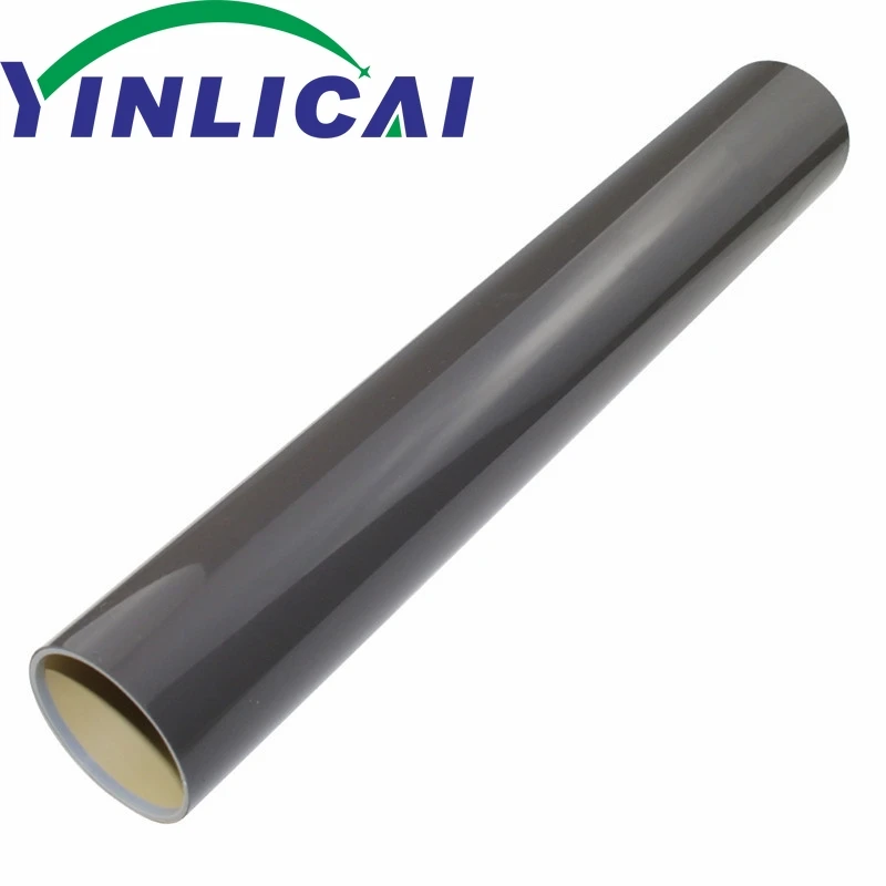1pc compatible Fuser film sleeve D039-4056 for Ricoh MPC2030 MPC2050 MPC2550 MPC2051 MPC2551
1pc compatible Fuser film sleeve D039-4056 for Ricoh MPC2030 MPC2050 MPC2550 MPC2051 MPC2551