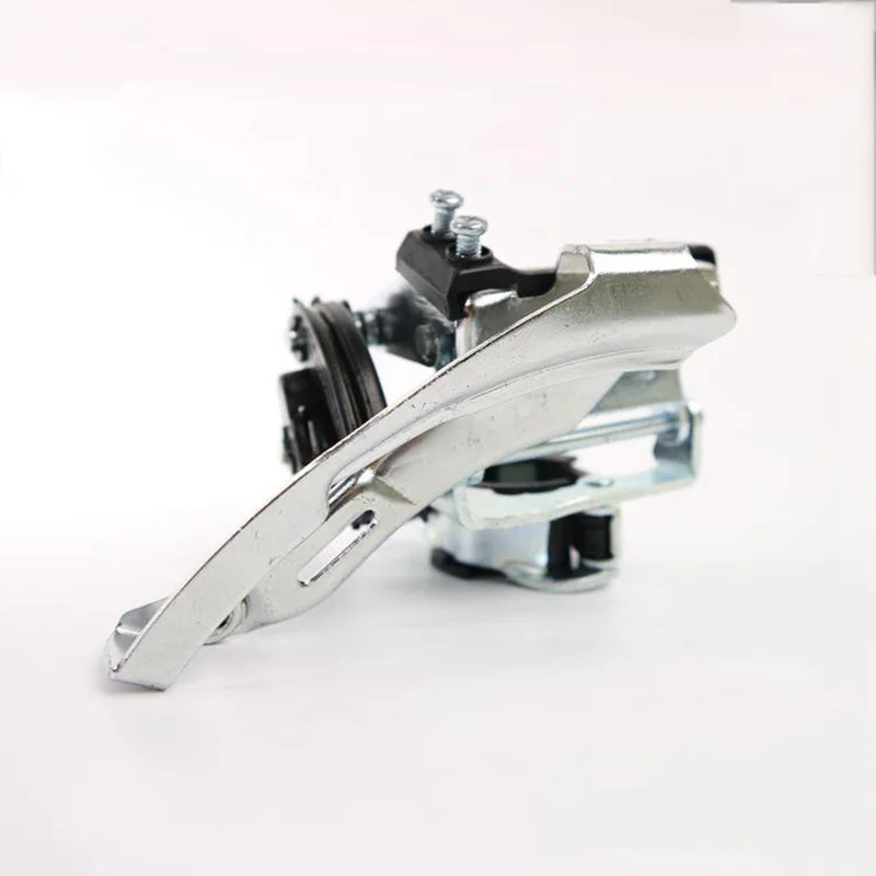 Microshift 24-speed 27-speed Bicycle Gear Shifter Crankset Bicycle Components Rear Derailleur Derailleur Vtt Mtb Components
Microshift 24-speed 27-speed Bicycle Gear Shifter Crankset Bicycle Components Rear Derailleur Derailleur Vtt Mtb Components