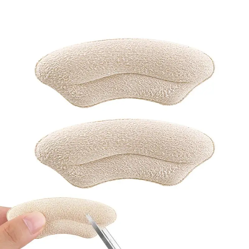 Kids Shoe Heel Grips Heel Grip Pad Adhesive Shoe Insoles Kids Shoe Inserts Improve Shoe Fit And Comfort Prevent Skin Rubbing And
Kids Shoe Heel Grips Heel Grip Pad Adhesive Shoe Insoles Kids Shoe Inserts Improve Shoe Fit And Comfort Prevent Skin Rubbing And