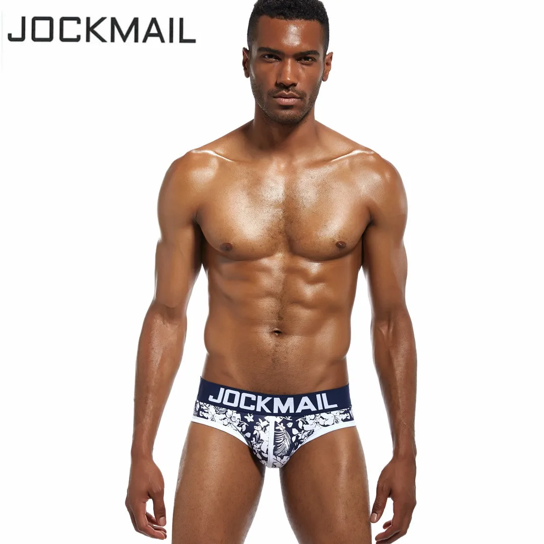 Cotton Sexy Man's Underwear Briefs Underwear Pouch Shorts Solid Underpants Breathable Gay Underwear Innerwear 
Cotton Sexy Man's Underwear Briefs Underwear Pouch Shorts Solid Underpants Breathable Gay Underwear Innerwear