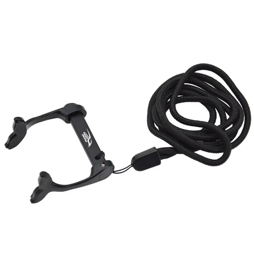 Diving Nose Clip High Strength Mini Nose Clip Corrosion-resistant Convenient Carrying Non-slip Unisex Nose Clip for Swimming
Diving Nose Clip High Strength Mini Nose Clip Corrosion-resistant Convenient Carrying Non-slip Unisex Nose Clip for Swimming