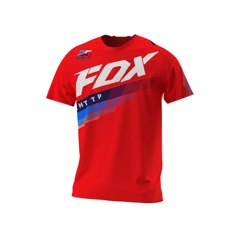2021 Moto Bicycle Jersey Long Sleeve Cycling Enduro Mtb Shirt Downhill T-shirt Camiseta Motocross Mx Mountain Bike Clothing
2021 Moto Bicycle Jersey Long Sleeve Cycling Enduro Mtb Shirt Downhill T-shirt Camiseta Motocross Mx Mountain Bike Clothing
