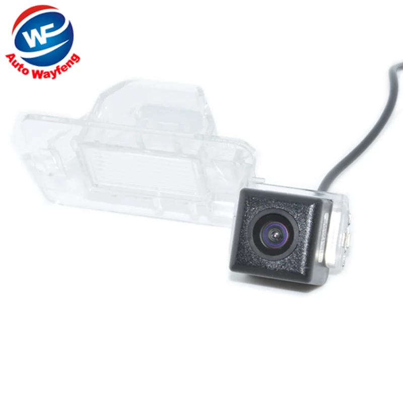 Backup Rear View Rearview Parking Camera night Car Reverse Camera For Great Wall HOVER H3 H5 HAVAL
Backup Rear View Rearview Parking Camera night Car Reverse Camera For Great Wall HOVER H3 H5 HAVAL