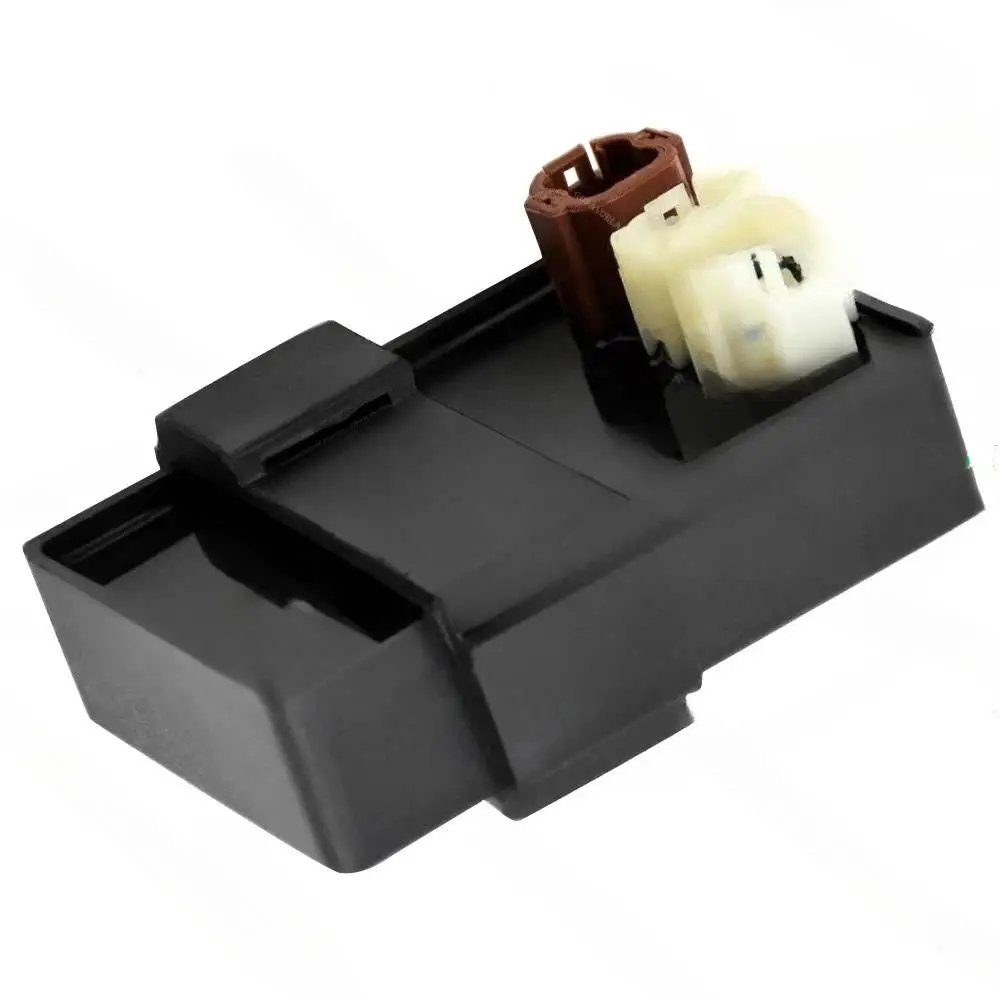 Высококачественный блок управления электронным зажиганием для мотоциклов HYOSUNG GT250R 32900HM815 GV250 GT250 2004-2008
Высококачественный блок управления электронным зажиганием для мотоциклов HYOSUNG GT250R 32900HM815 GV250 GT250 2004-2008