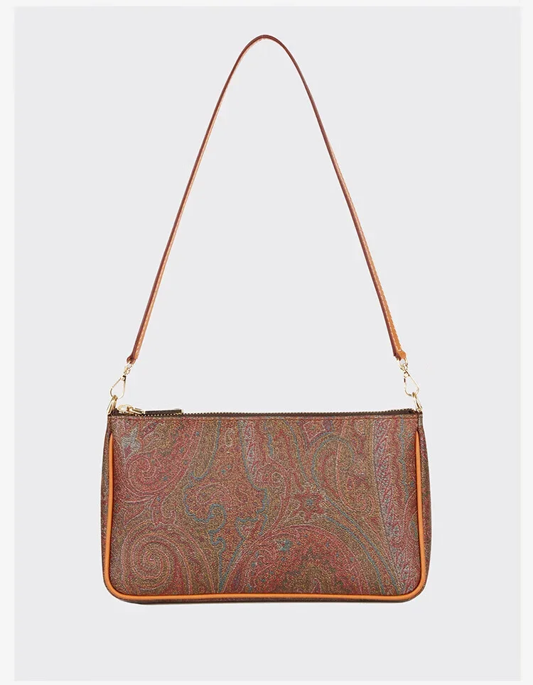 Sac Famous Small For Women Handbags Brands Women Luxury Bags Woman Bag Main Bag Shoulder Femme
Sac Famous Small For Women Handbags Brands Women Luxury Bags Woman Bag Main Bag Shoulder Femme