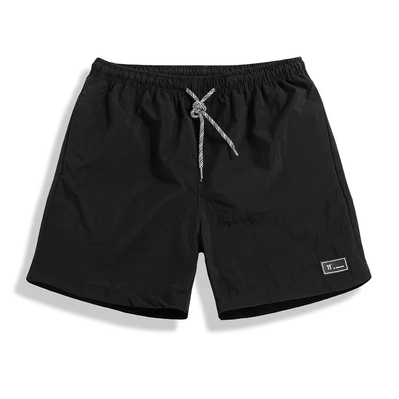 Men Shorts Drawstring Short Pants Casual Shorts Quick-Drying Shorts Printed Shorts Swim Surfing Beachwear Shorts Men's Clothing
Men Shorts Drawstring Short Pants Casual Shorts Quick-Drying Shorts Printed Shorts Swim Surfing Beachwear Shorts Men's Clothing