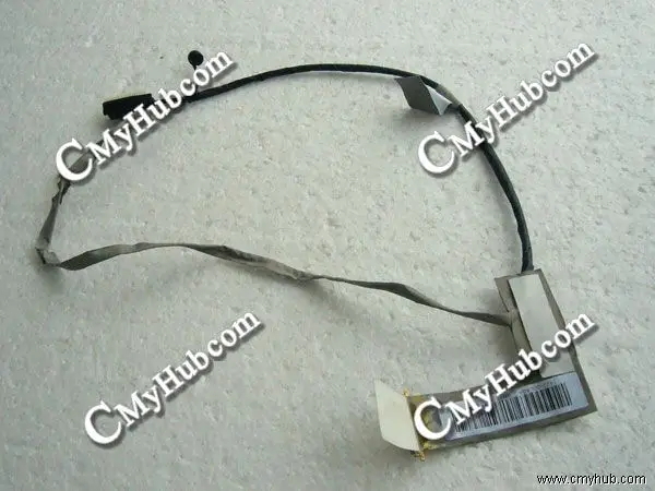 New LCD Cable For ASUS N61 N61VN N61VG N61JA N61S 1422-00LA0AS Laptop LCD Screen LVDS VIDEO FLEX Ribbon Connector Cable
New LCD Cable For ASUS N61 N61VN N61VG N61JA N61S 1422-00LA0AS Laptop LCD Screen LVDS VIDEO FLEX Ribbon Connector Cable