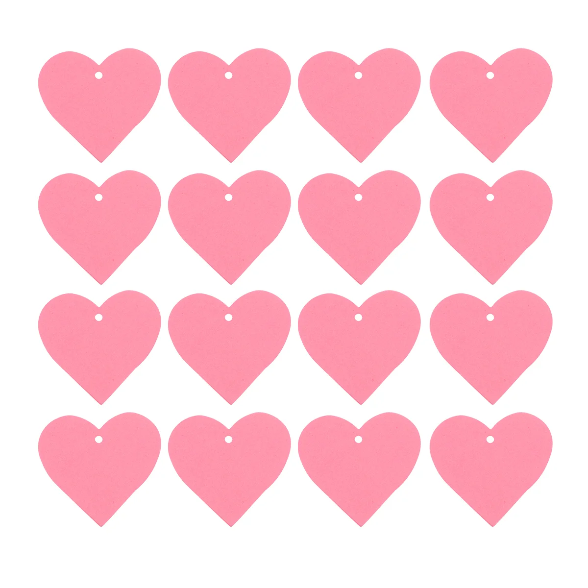 Heart Paper Decor Cutouts Hangingdiy Banner Valentine Shape Shaped Party Hearts Valentines Decorations Garland Wedding Tags Gift
Heart Paper Decor Cutouts Hangingdiy Banner Valentine Shape Shaped Party Hearts Valentines Decorations Garland Wedding Tags Gift