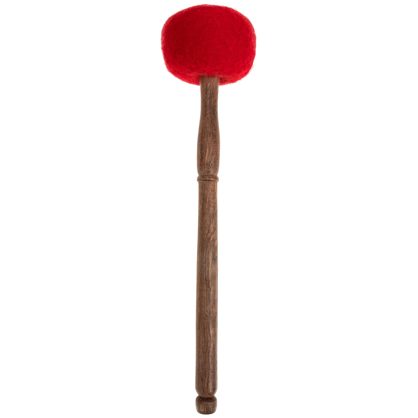 Bowl Stick Mallet Sound Singing Wooden Drum Tibetan Accessories Parts Striker Crystal Wood Accessory Meditation Yoga Bowls
Bowl Stick Mallet Sound Singing Wooden Drum Tibetan Accessories Parts Striker Crystal Wood Accessory Meditation Yoga Bowls