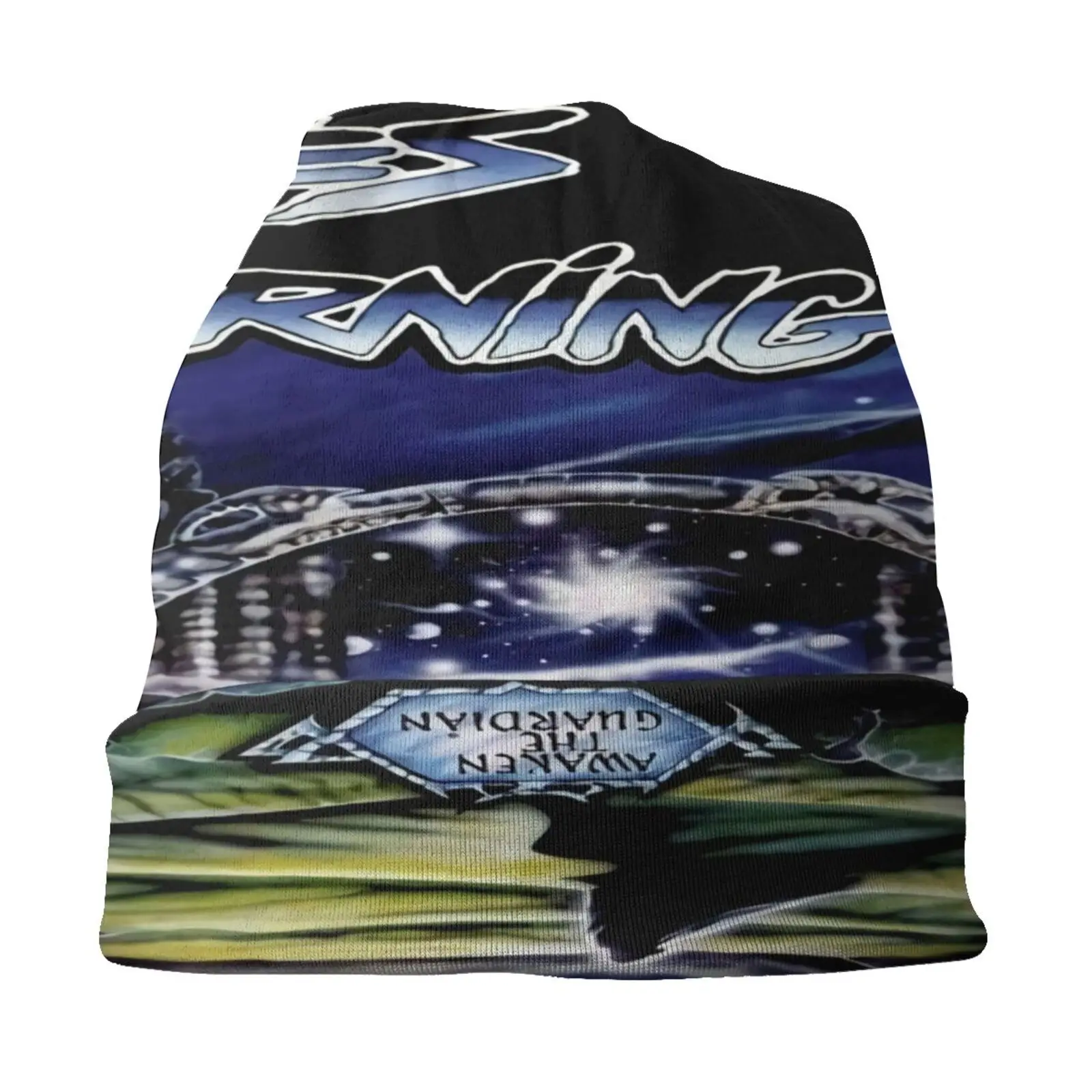 Fates Warning Awaken The Guardian Heavy Cap Hats Cap For Women Winter Hat Trucker Hat Cap For Boy Caps Cap For Boy Trucker Cap
Fates Warning Awaken The Guardian Heavy Cap Hats Cap For Women Winter Hat Trucker Hat Cap For Boy Caps Cap For Boy Trucker Cap