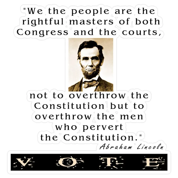 2-AbeLincoln-1 Средний высекальный стикер для ноутбука Забавный автомобиль милый мультяшный модный чемодан для общественных мест
2-AbeLincoln-1 Средний высекальный стикер для ноутбука Забавный автомобиль милый мультяшный модный чемодан для общественных мест