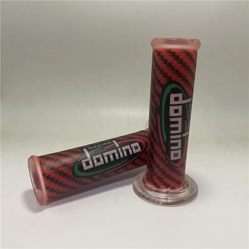 22 мм 24 мм универсальные гоночные мотоциклетные ручки, детали руля мотоцикла для Yamaha KTM Honda Suzuki Domino, ручки для грязевого питбайка, мотоцикла
22 мм 24 мм универсальные гоночные мотоциклетные ручки, детали руля мотоцикла для Yamaha KTM Honda Suzuki Domino, ручки для грязевого питбайка, мотоцикла