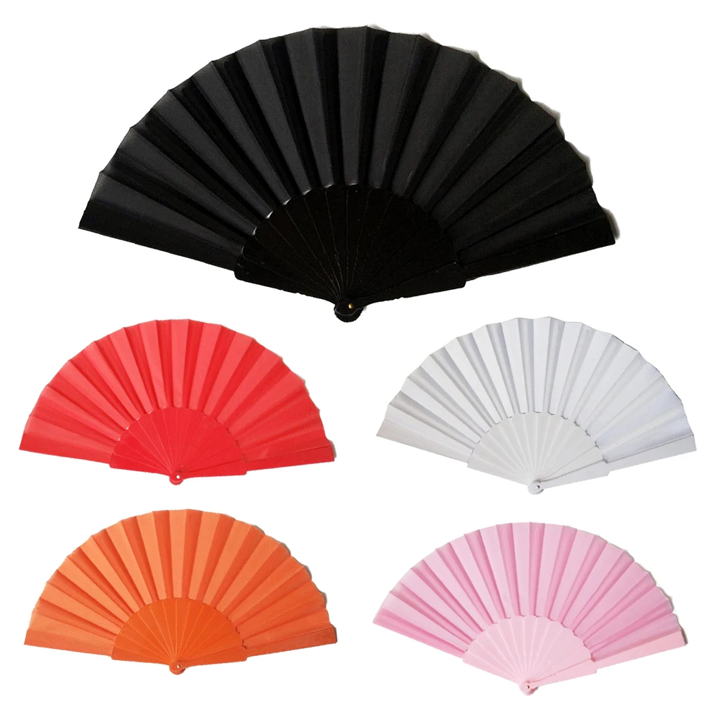 1pcs Hand Folding Fans Held Tela Portable Classic Chinese Style Dances Fabric Folding Party Wedding Gift Home Decoration
1pcs Hand Folding Fans Held Tela Portable Classic Chinese Style Dances Fabric Folding Party Wedding Gift Home Decoration