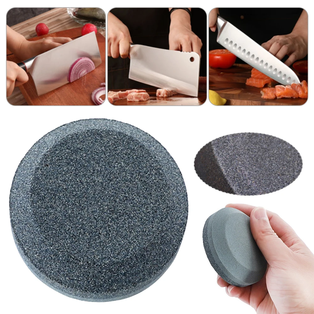 120/280# or 240/400# double side knife amolar sharpening pedra tool stone honing Grindstone Whetstone sharpener polish Tool
120/280# or 240/400# double side knife amolar sharpening pedra tool stone honing Grindstone Whetstone sharpener polish Tool