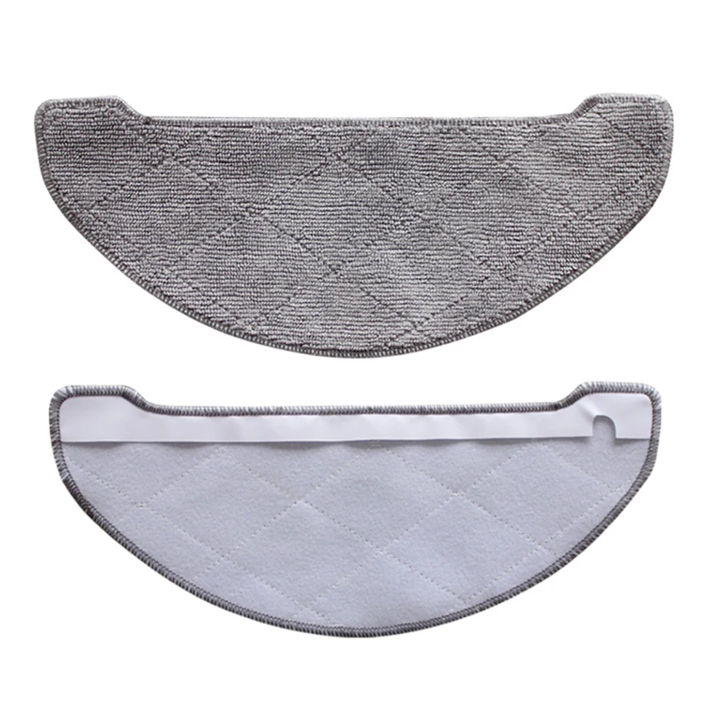 Accessories For IMILAB V1 Vacuum Cleaner Roller Filter Side Brush Mop Cloths Kit Household Merchandises Replacement Spare Part
Accessories For IMILAB V1 Vacuum Cleaner Roller Filter Side Brush Mop Cloths Kit Household Merchandises Replacement Spare Part