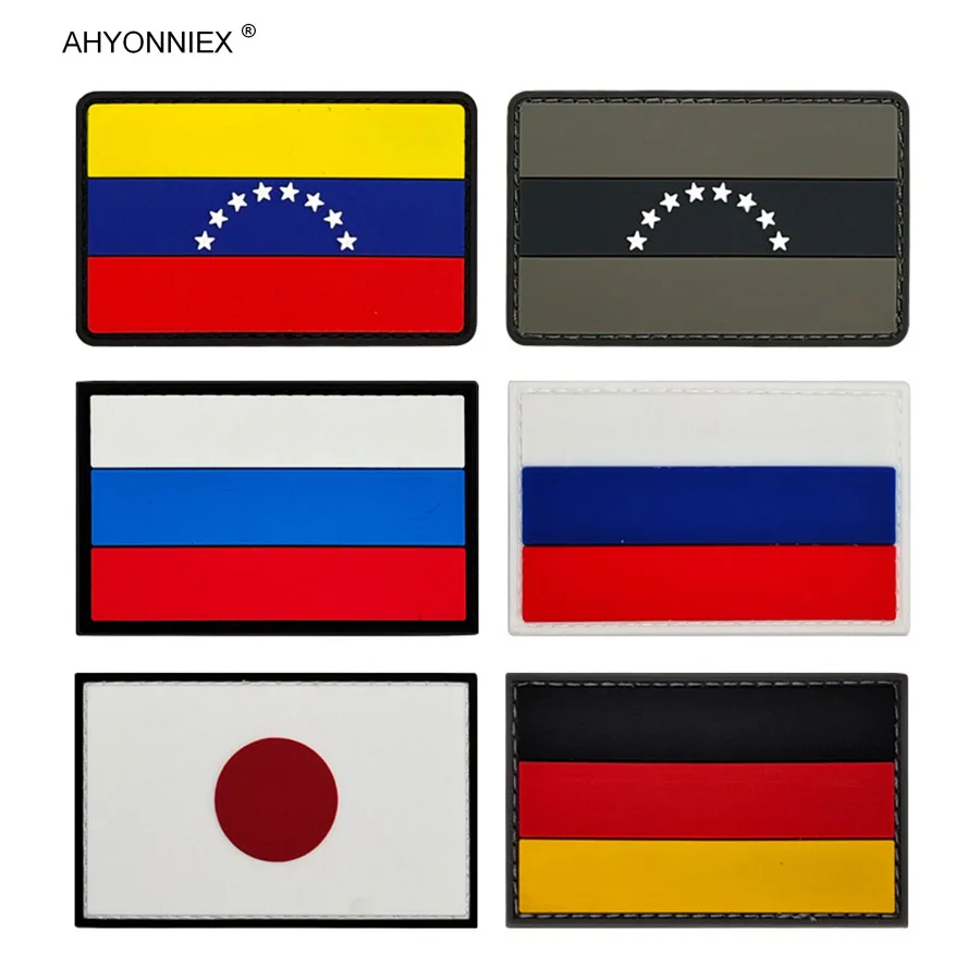 1 шт., резиновые 3D наклейки для джинсов, одежды, сумок
1 шт., резиновые 3D наклейки для джинсов, одежды, сумок