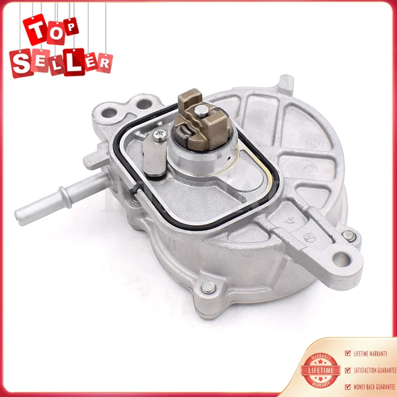 29300-F0011 2930025011 29300-25010 Brake Booster Vacuum Pump Fits For Toyota Avalon Camry RAV4 2018-2021
29300-F0011 2930025011 29300-25010 Brake Booster Vacuum Pump Fits For Toyota Avalon Camry RAV4 2018-2021