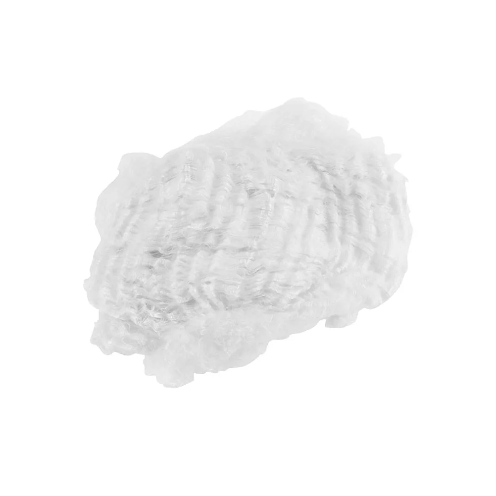 Spider Web Decorationstretchy Light Outdoor Wire Spiderweb Giant Yardhouse String Decor Rope Cobweb Webs Stretch 
Spider Web Decorationstretchy Light Outdoor Wire Spiderweb Giant Yardhouse String Decor Rope Cobweb Webs Stretch