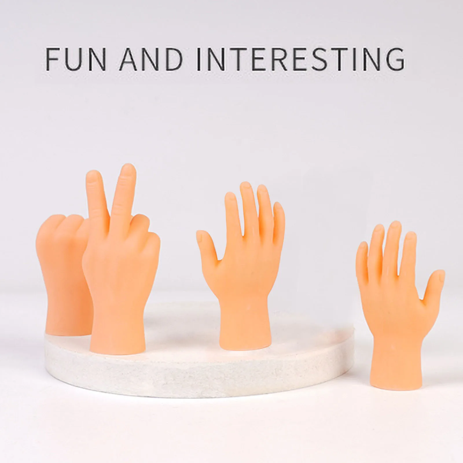 Scissors Silicone Cloth Finger Small Hands Set Massage Stone ModelCat Novelty funny toy Educational Games 1 Year
Scissors Silicone Cloth Finger Small Hands Set Massage Stone ModelCat Novelty funny toy Educational Games 1 Year